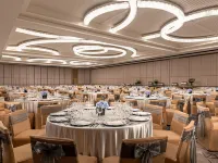 Dusitd2 Davao Hotels in Davao City