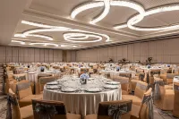 Dusitd2 Davao Hotels in Davao