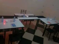 The Loop Guest House and Restaurant Hotels in Eldoret