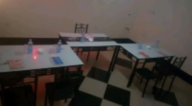 The Loop Guest House and Restaurant