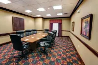Hampton Inn & Suites Chadds Ford Hotels in Concord Township