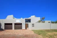 Dune Villa Wilderness Hotels in Wilderness