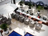 Hotel Feliz Hotels in Palma de Mallorca