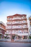 Hotel Vizantio
