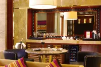 Sumaq Machu Picchu Hotel - 5-Star