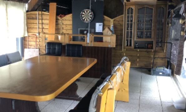 Landhaus Amselhof Hinterzarten - Housity