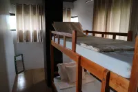 Baler Fiore Del Mare