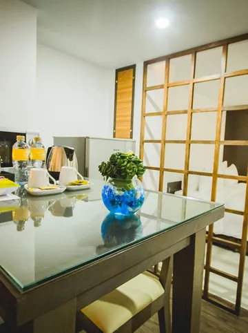 รูปภาพของเดอะ แกลเลอรี่ แอท เกาะช้าง