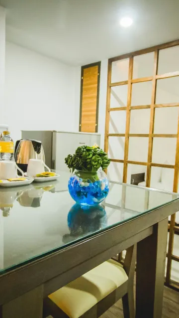 ห้องสตูดิโอ ห้ามสูบบุหรี่