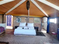 Pasta Plaza Hotels in Asilah
