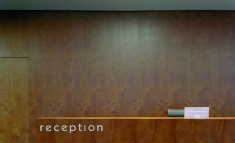 Parkhotel Hall in Tirol