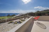 Villa Pirreca - Ocean View