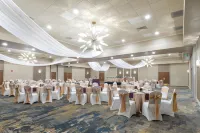 Holiday Inn Cleveland-S Independence Hotels in Independence
