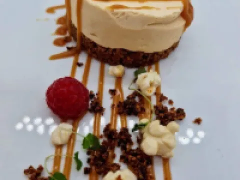The Woolpack Inn Islip فنادق في كيترنج