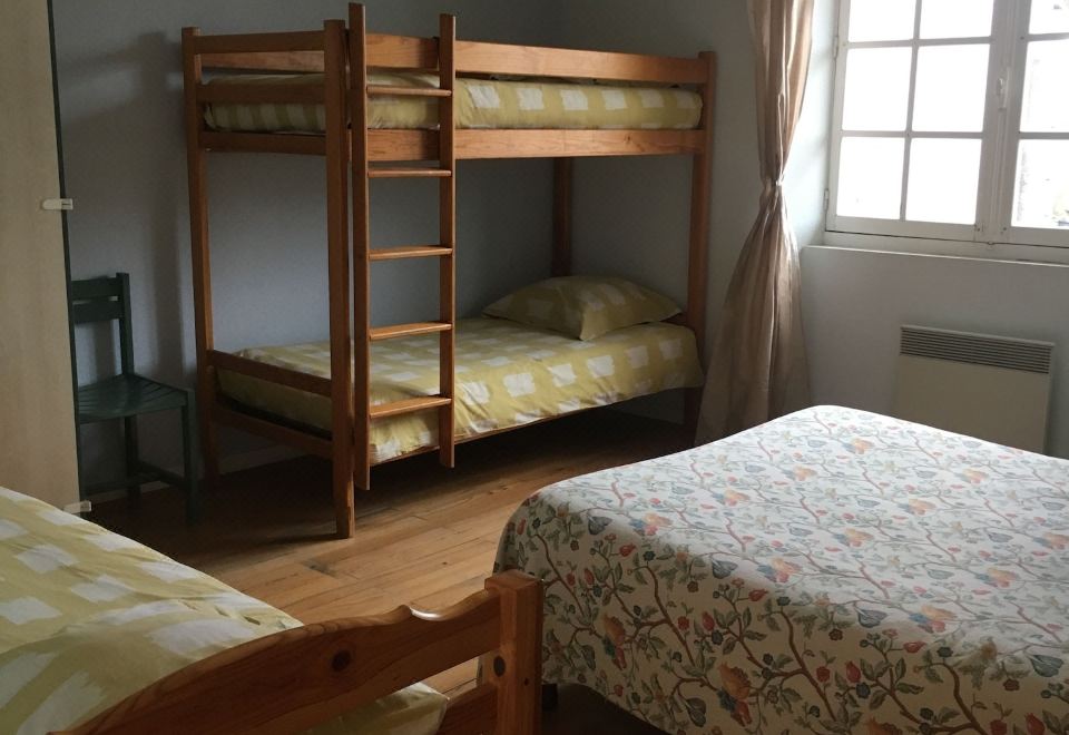 Le Logis - Housity