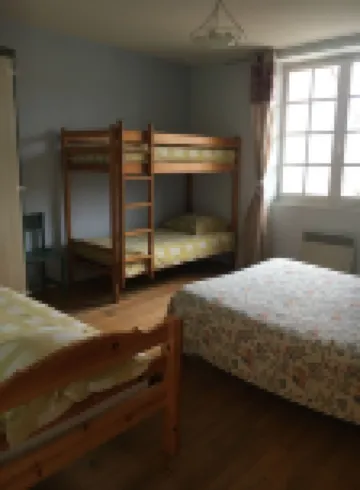 Le Logis