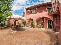 A Corte Hotels in Caserta