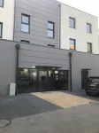 Flat White Apartamenty Zamkowa Hotels in Zielona Góra