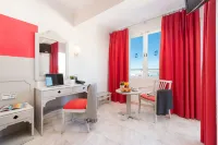Playas del Rey Hotels in Santa Ponsa