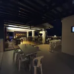 Hotel Zenturia Hotels in Boac