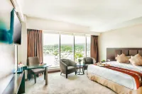 Claro Kendari Hoteles en Kendari Barat
