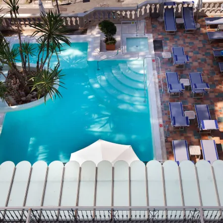 Hotel Zi' Teresa