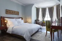 Carmella Boutique Hotel