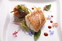 Bahia Principe Grand Samana - Adults Only - breakfast