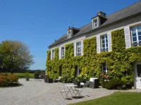 Chambres d'Hôtes Les Chaufourniers Hôtels à : Crouay
