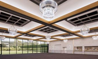 Miramare Gardens Boutique Accommodation