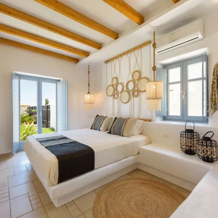 Villa Vanta