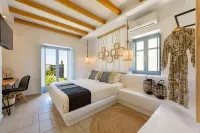 Villa Vanta