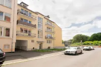 ไลม์โฮม คาสเซิล