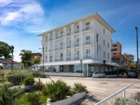 Hb Hotels Orchidea Blu Hotel a Torre Pedrera