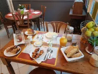 Le Guintrand Hotels in Bedoin