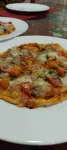 Regency Mount Kenya Hotel - breakfast