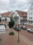Hotel Zum Grafen Hallermunt Hotels in Bad Münder am Deister
