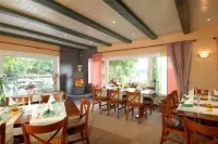 Hotel Zur Erholung & Restaurant Amme's Landhaus Hotels in Wienhausen