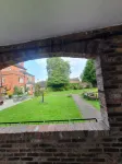 The Manor Guest House - Scenic