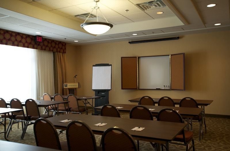 Comfort Inn & Suites Watertown - 1000 Islands photo 5