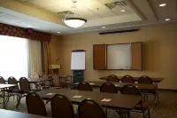 Comfort Inn & Suites Watertown - 1000 Islands - 2-Star
