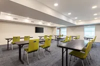 Holiday Inn Express Jacksonville East