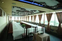 Hoang Yen Hotel Hotels in Thuận An