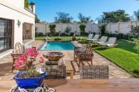 Amery House Hotels in Port Elizabeth