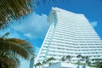 HS Hotsson Hotel Acapulco Hotels in Acapulco