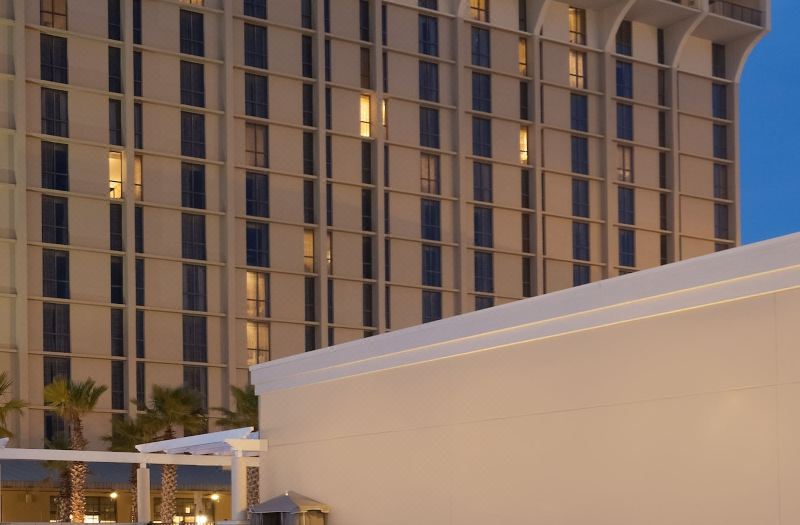 Charleston Marriott photo 3