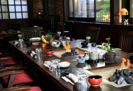 1. 아소 노 시키..