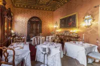 Palazzetto Pisani Grand Canal Hotel a Venezia