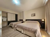 Dakar Hotel Hotels in 