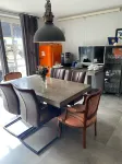 Brohuspark Hotels in Lomma